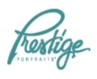 Prestige-Porträts-Gutscheine