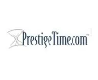 PrestigeTime Coupons Promo Codes Deals