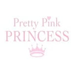 Pretty Pink Princess Coupons & Deals