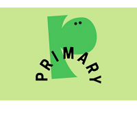 Primary.com 优惠券和折扣