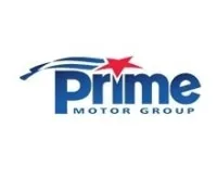 Prime Honda 128 Coupons & Discounts