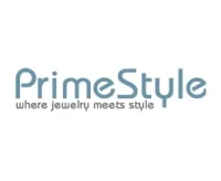 Prime Style Coupons