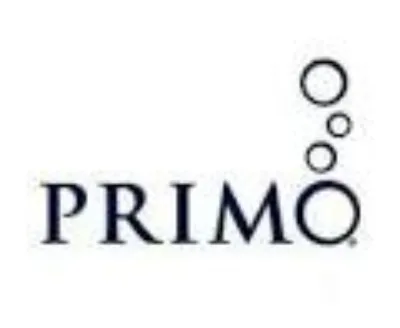 Primo Water Coupons & Discounts