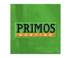Primos Hunting Coupons