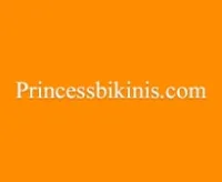 Princess Bikinis Coupons & Discounts