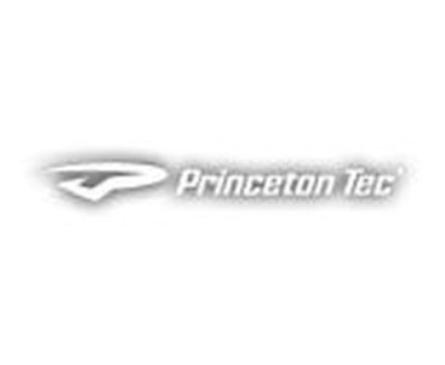 Princeton Tec Coupons & Discounts