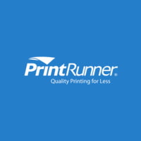 PrintRunner Coupons
