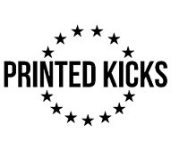 Printed-Kicks-Coupon
