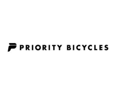 Коды купонов и предложения Priority Bicycles