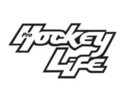 Pro Hockey Life Coupons