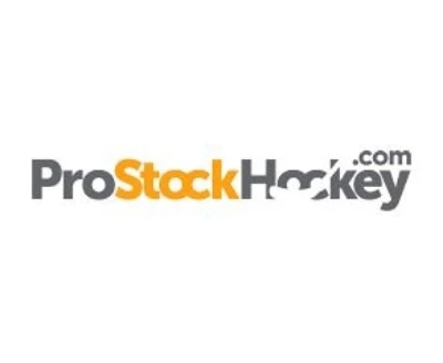 Pro Stock Hockey Coupons & Discounts