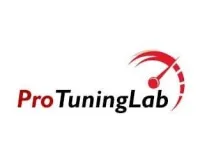 ProTuningLab-优惠券