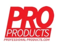 Professional Products  Coupons & Discount Offers