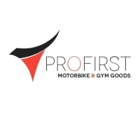 Profirst Coupons
