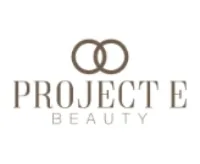 Купоны и скидки Project E Beauty
