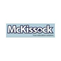 McKissock-kortingsbonnen