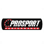 Coupons voor Prosport-meters
