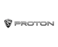 Proton 优惠券和折扣