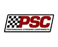 Купоны и скидки Psc Motorsports
