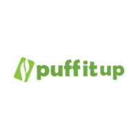PuffItUp-coupons en kortingen