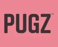 Pugz 优惠券和折扣