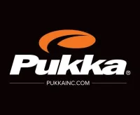 Pukka Coupons & Discounts