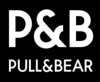 Коды купонов Pull & Bear