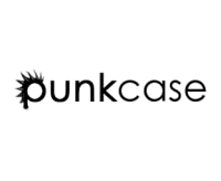 Punkcase Coupons