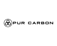 Cupons Pur Carbon