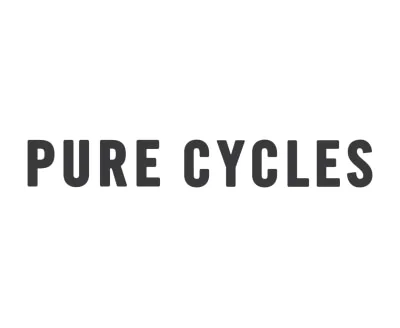Pure Cycles Coupons & Discount Offers