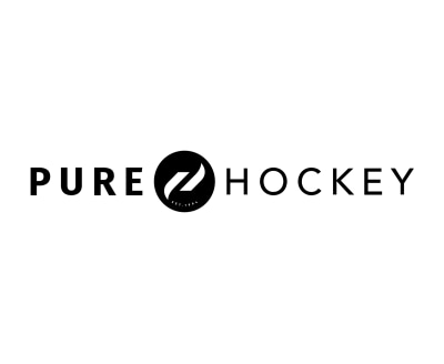 Pure Hockey Coupons & Discounts