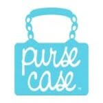 Purse Cases Coupons & Discounts
