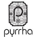 Купоны и скидки Pyrrha