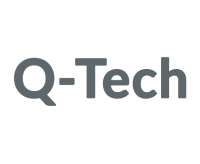 Q-Tech Coupon Codes & Offers