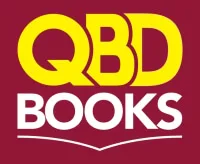 QBD 图书优惠券