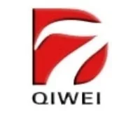 QIWEI-Gutscheine & Rabatte