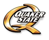 Quaker State Coupons