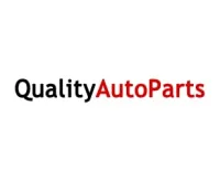 QualityAutoParts Coupons & Discounts