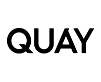 Quay-Australië-Coupons