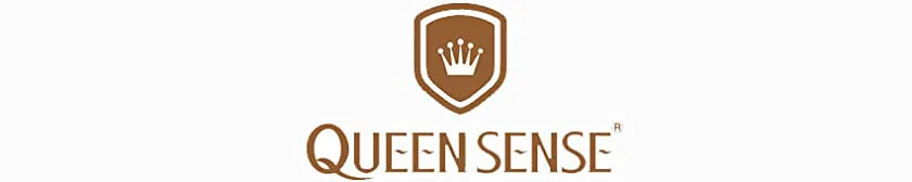 Queen Sense 1