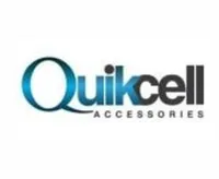 QuikCell 优惠券和折扣