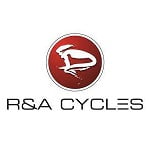 Купоны и скидки R&A Cycles