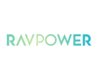 RAVPower-Kupon