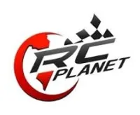 RC Planet-coupons