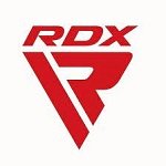 كوبونات RDX الرياضية