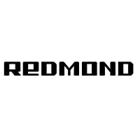 REDMOND Coupons & Discount Offers