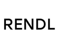 RENDL Coupons & Discounts