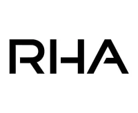 RHA Coupons Promo Codes Deals