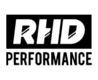 RHD Performance Coupons & Discounts