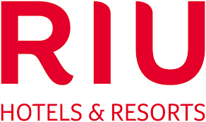 RIU Coupons & Discounts